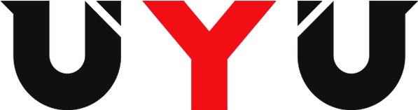 Call Of Duty (600x600), Png Download