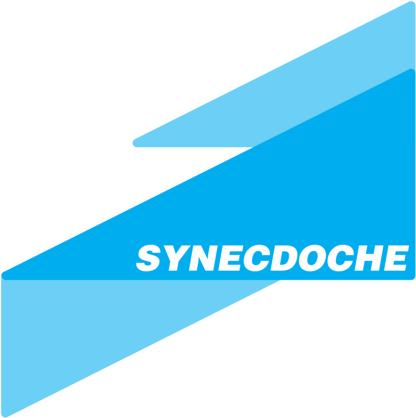 Blue Line Png (1000x985), Png Download