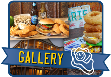 Gallery-icon - Katy Perry (374x360), Png Download