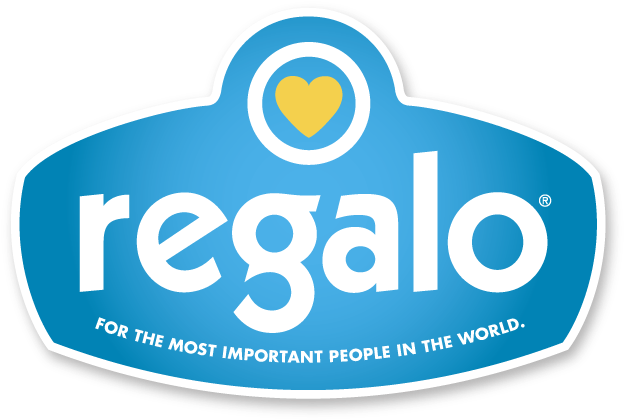 Regalo Extra Wide 58 Inch Widespan Walk Through Safety (792x612), Png Download