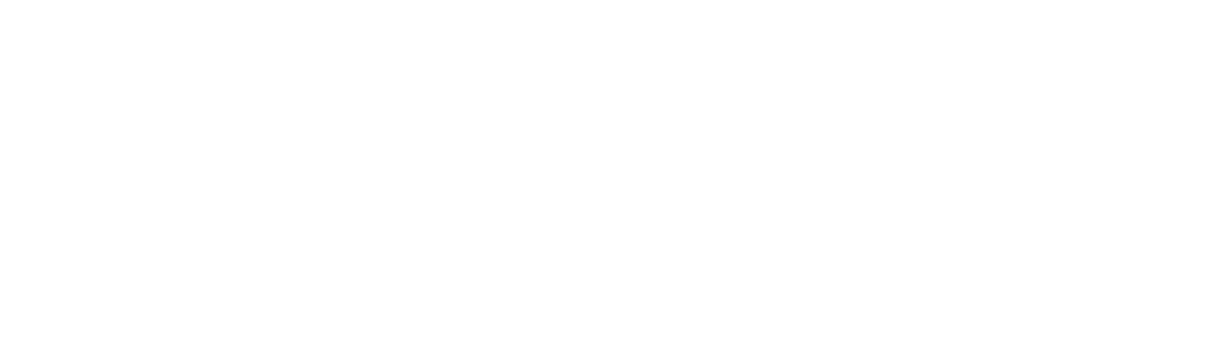 Cusu Cusu - Logo (1209x347), Png Download