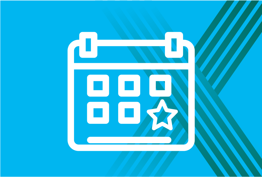 Events Thumbnailpng - Computer (855x855), Png Download