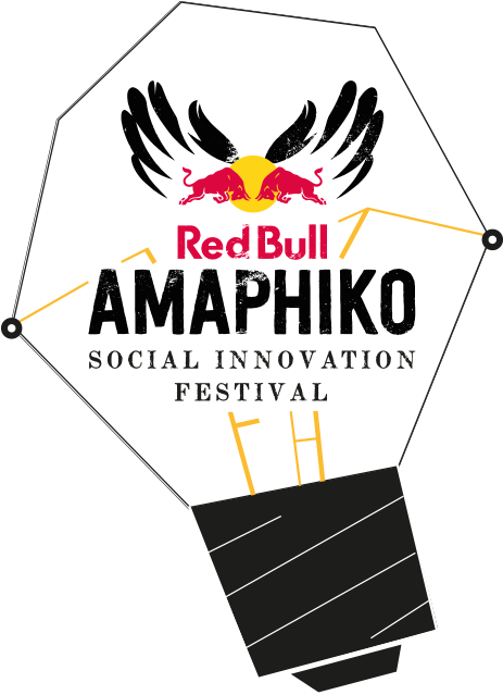 Festival (600x700), Png Download
