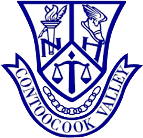Sau1 Logo - Contoocook Valley School District (483x468), Png Download