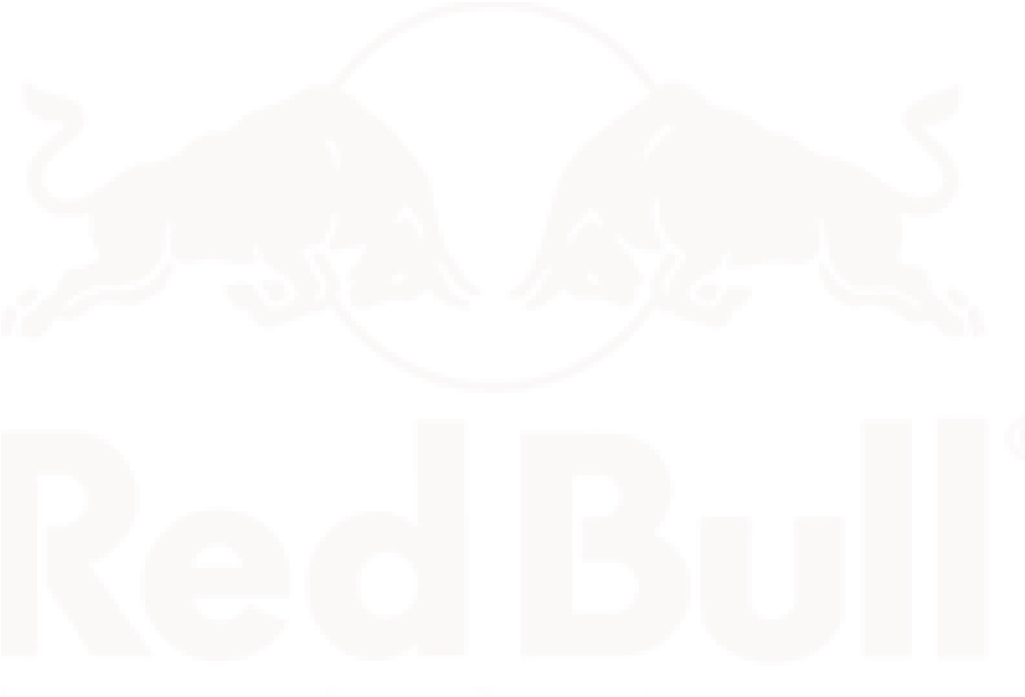Red Bull Studios Logo (1024x1024), Png Download