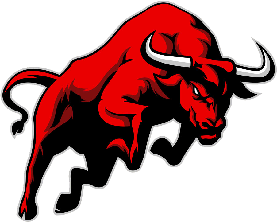 Red Bull Clipart Real - Boğa Resmi (640x480), Png Download