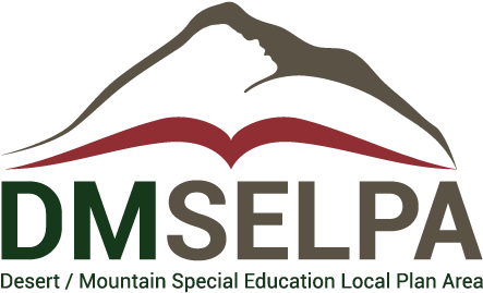 Desert/mountain Selpa Organizational Logo Of An Outline - Desert Mountain Selpa (576x576), Png Download