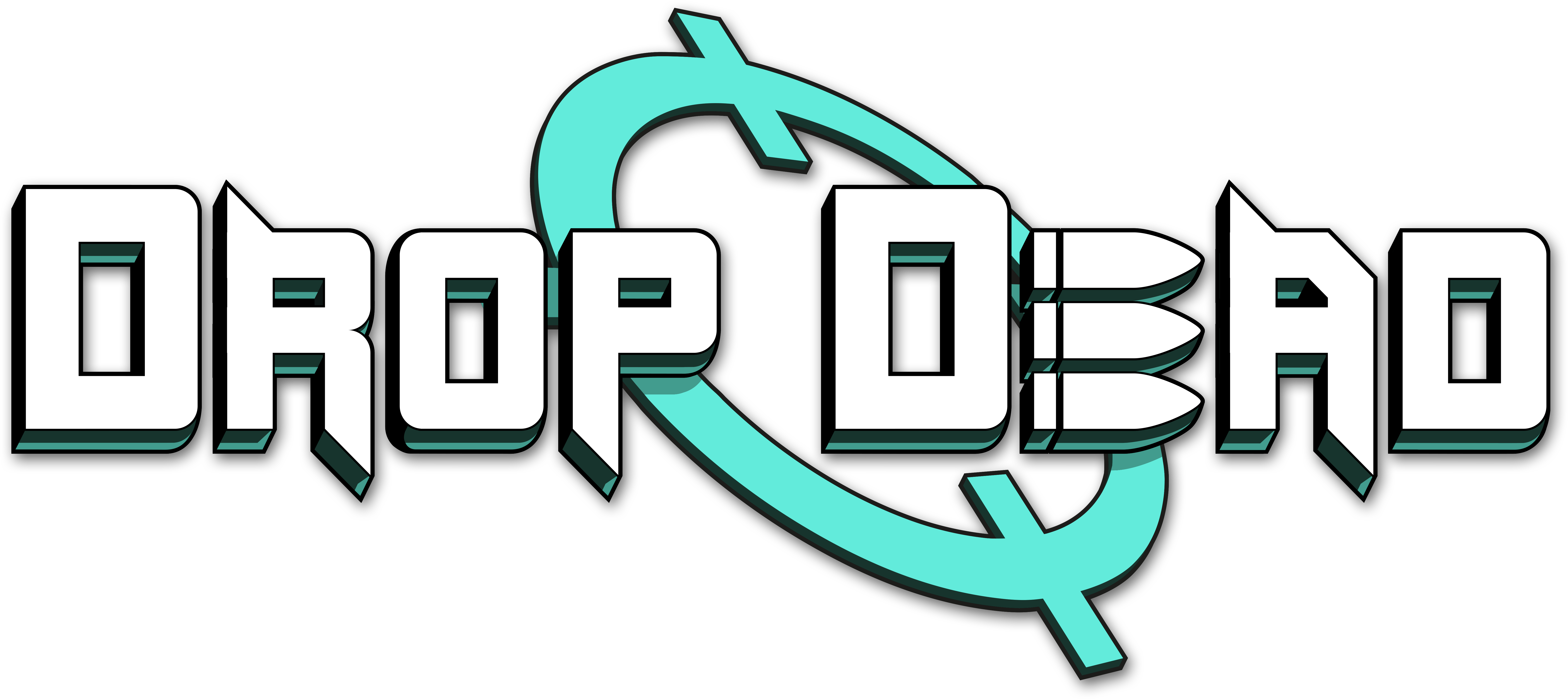 Logo (8000x3588), Png Download