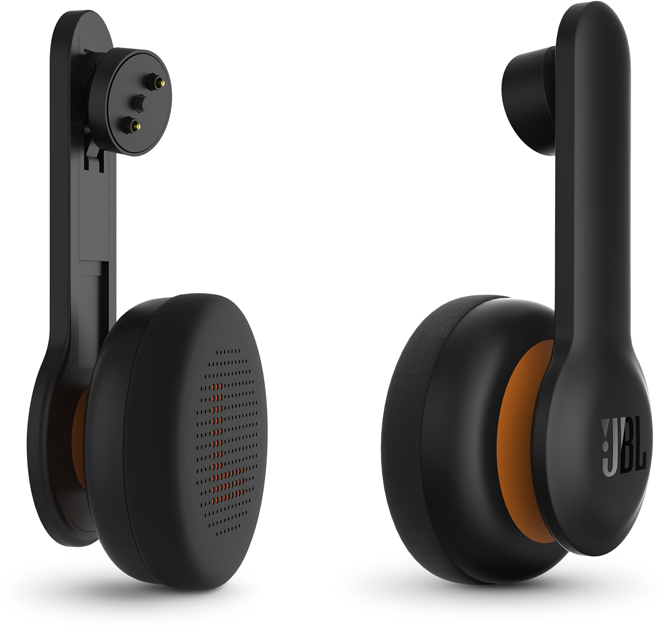 Or300 - Jbl Or300 (1605x1605), Png Download