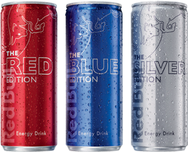 Download Hd 0 Blueberry Red Bull Canada Transparent Png Image Nicepng Com