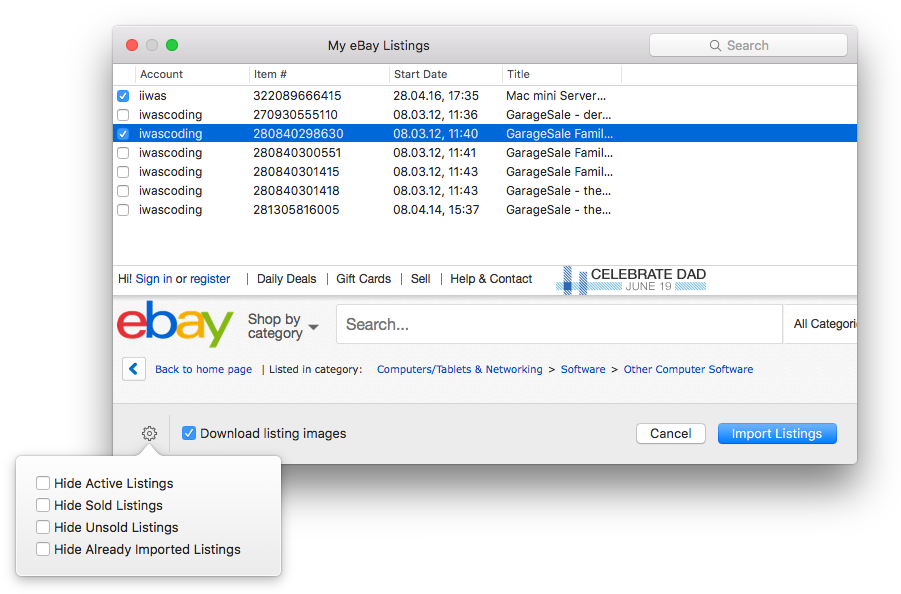 Import (903x606), Png Download