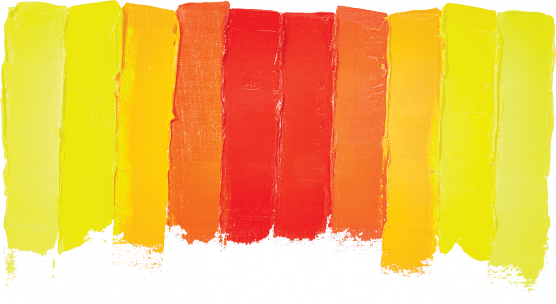 To Celebrate Liquitex Cadmium Free, The Worlds First - Liquitex Cadmium Free (1080x591), Png Download