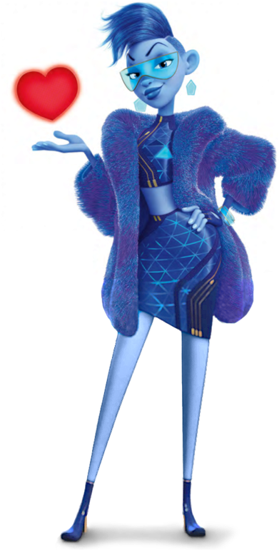 Yesss - Wiki (432x800), Png Download