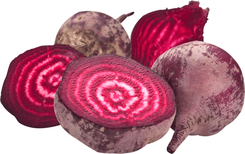 Free Png Beet Png Images Transparent - Mrm Raw Organic Red Beet Powder 8.5 Oz (850x534), Png Download