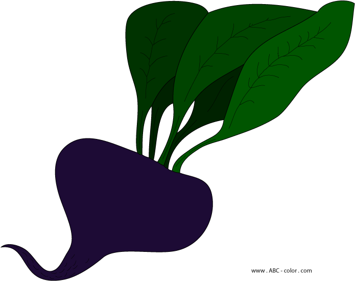 Clip Art (822x567), Png Download