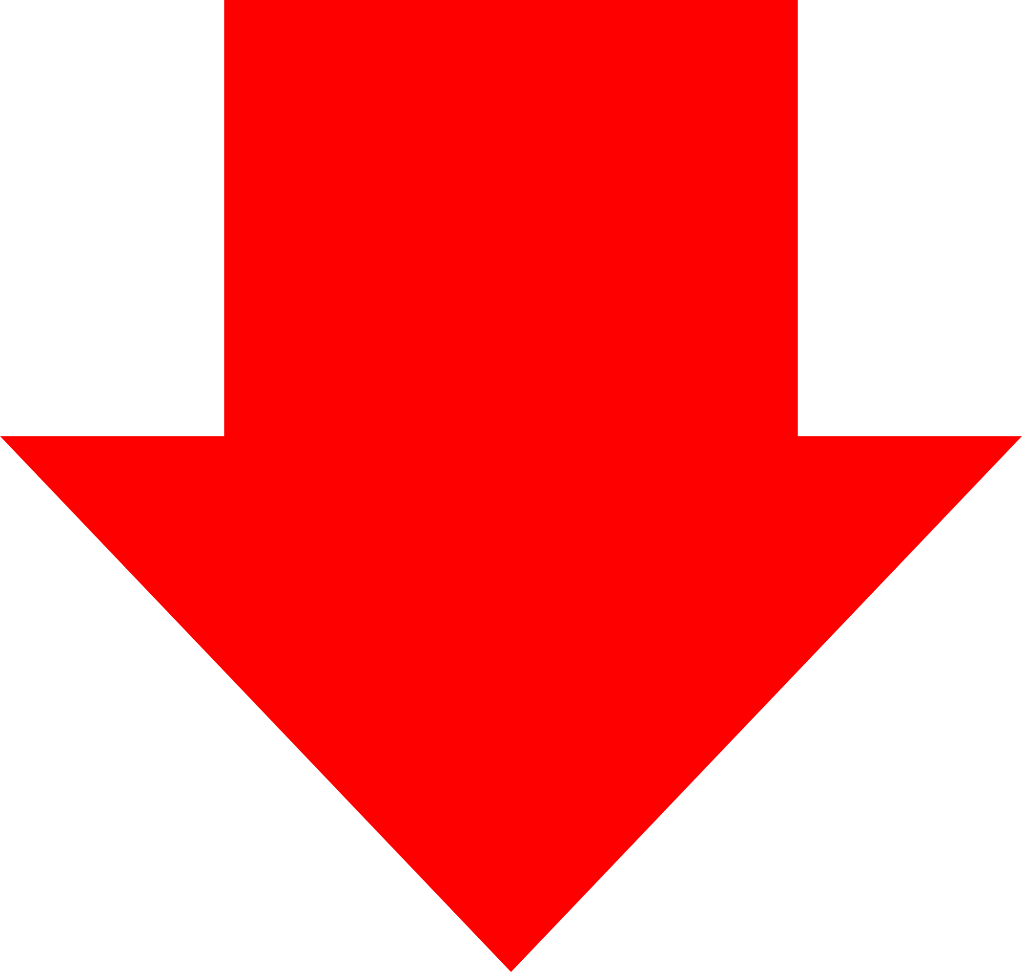 Catalog 2015 Small Size - Arrow To Up Icons Png (2000x1902), Png Download