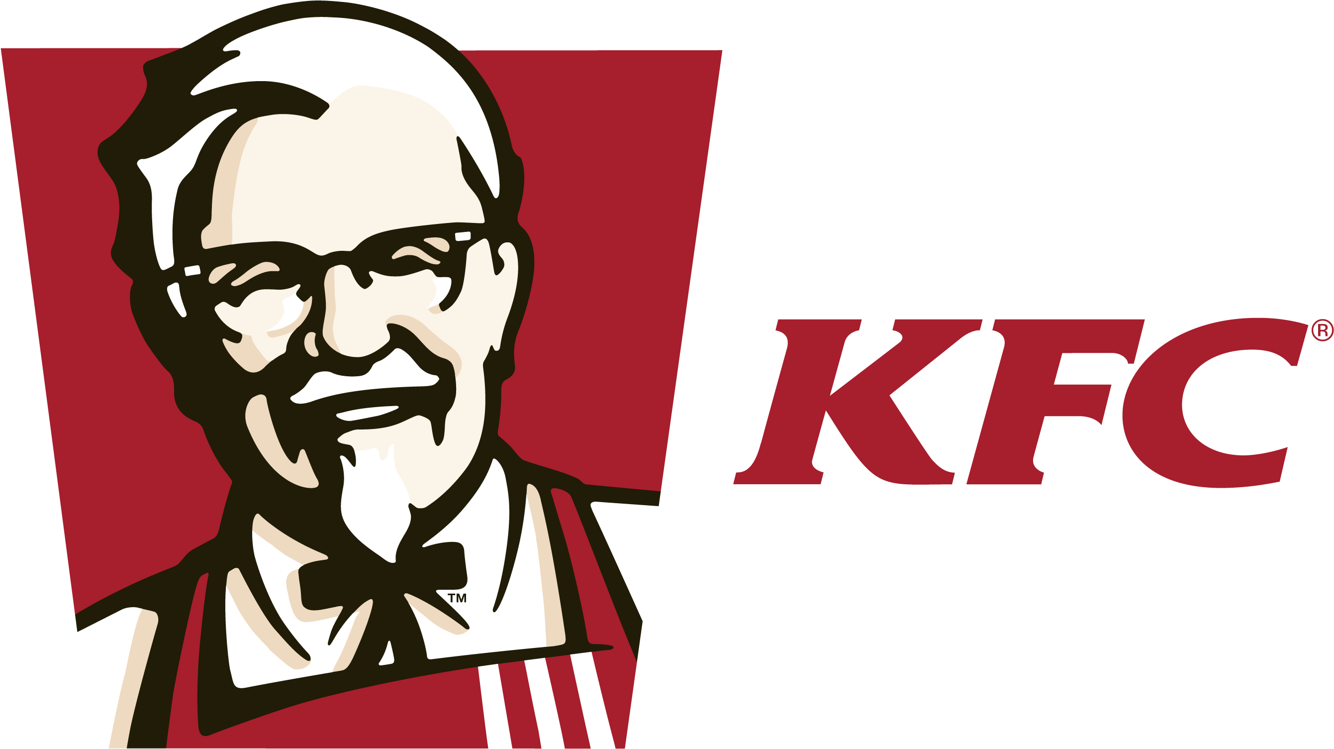Kfc Hat Png