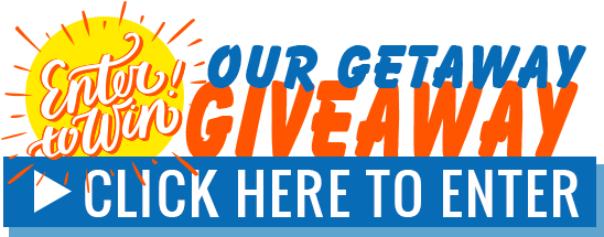 Popecitelji Ko Radi (600x242), Png Download