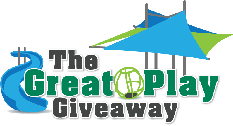 Great Play Giveaway Logo New - Great Play (797x430), Png Download
