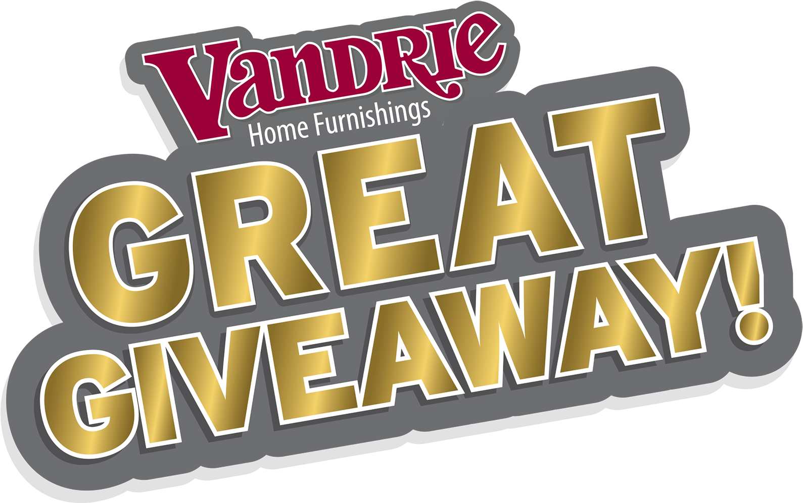 Winner Announced For Vandrie Home Furnishings Finale - Skateboarding (1920x1080), Png Download