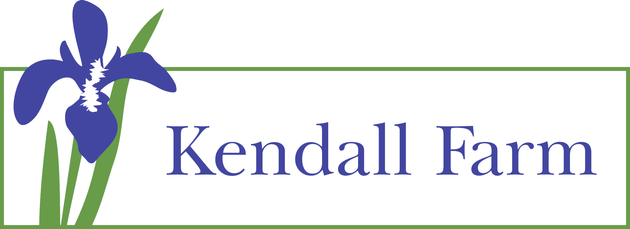 Kfc Logo - Logo (2171x791), Png Download