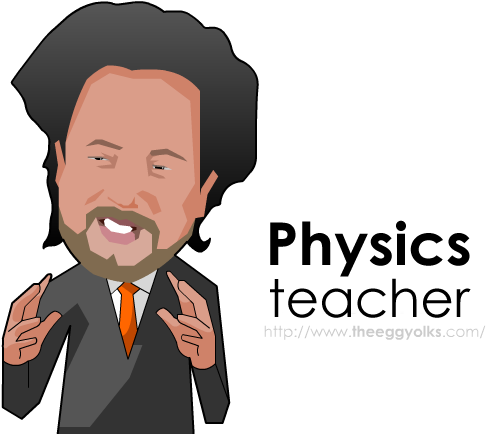 Posted By Theeggyolks At Wednesday, December 12, - Physiotherapy (700x450), Png Download