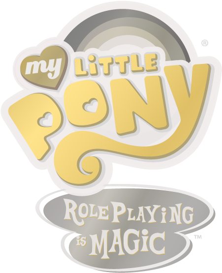 Watercolor Painting Giveaway - My Little Pony: Friendship Is Magic Fandom (459x554), Png Download