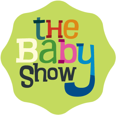 Thebabyshow-logo - Baby Show Toronto 2017 (413x413), Png Download