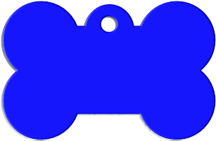 Dog Tag Clipart At Getdrawings (450x450), Png Download