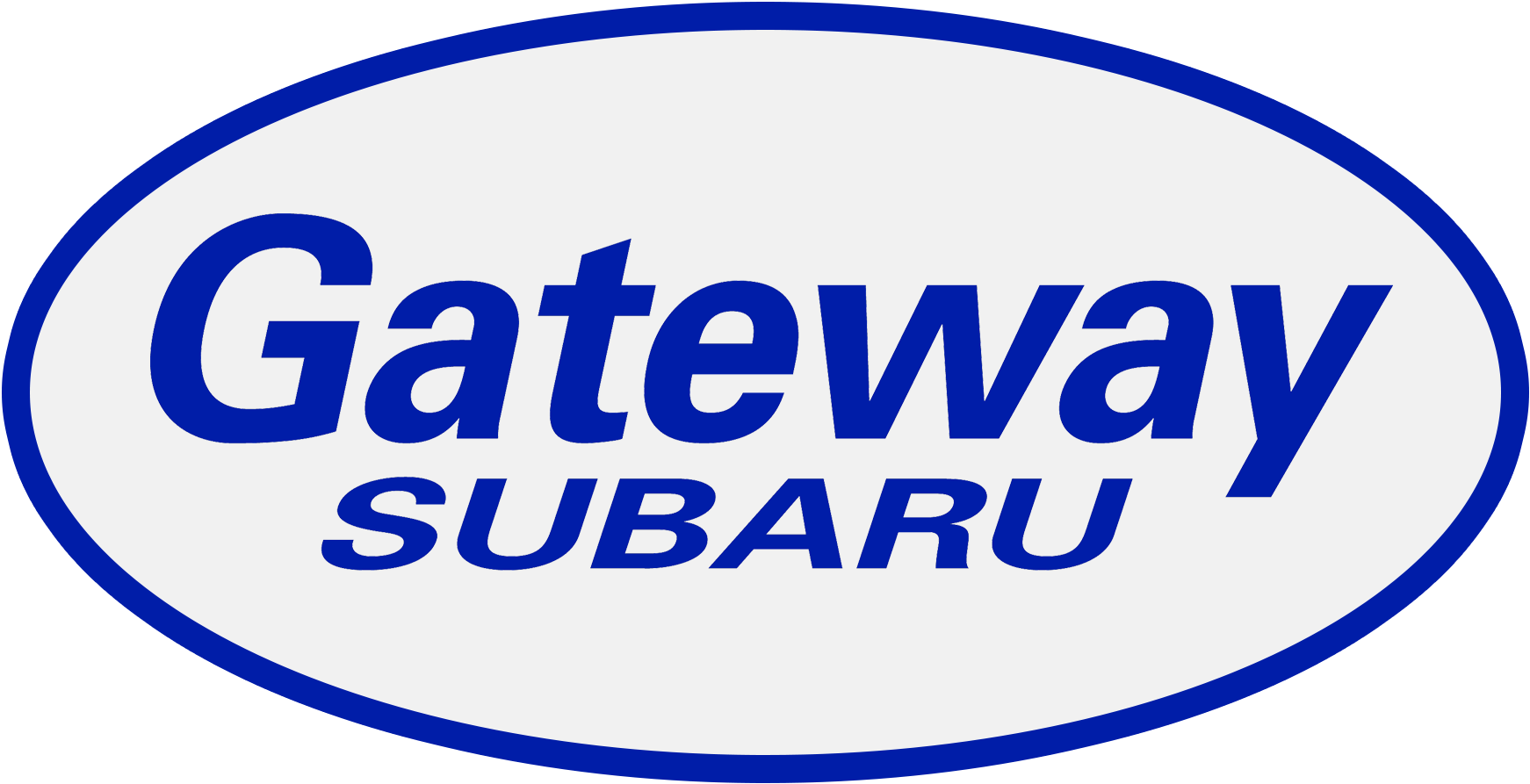 Gateway Giveaway - Wicomico County, Maryland (1920x1080), Png Download