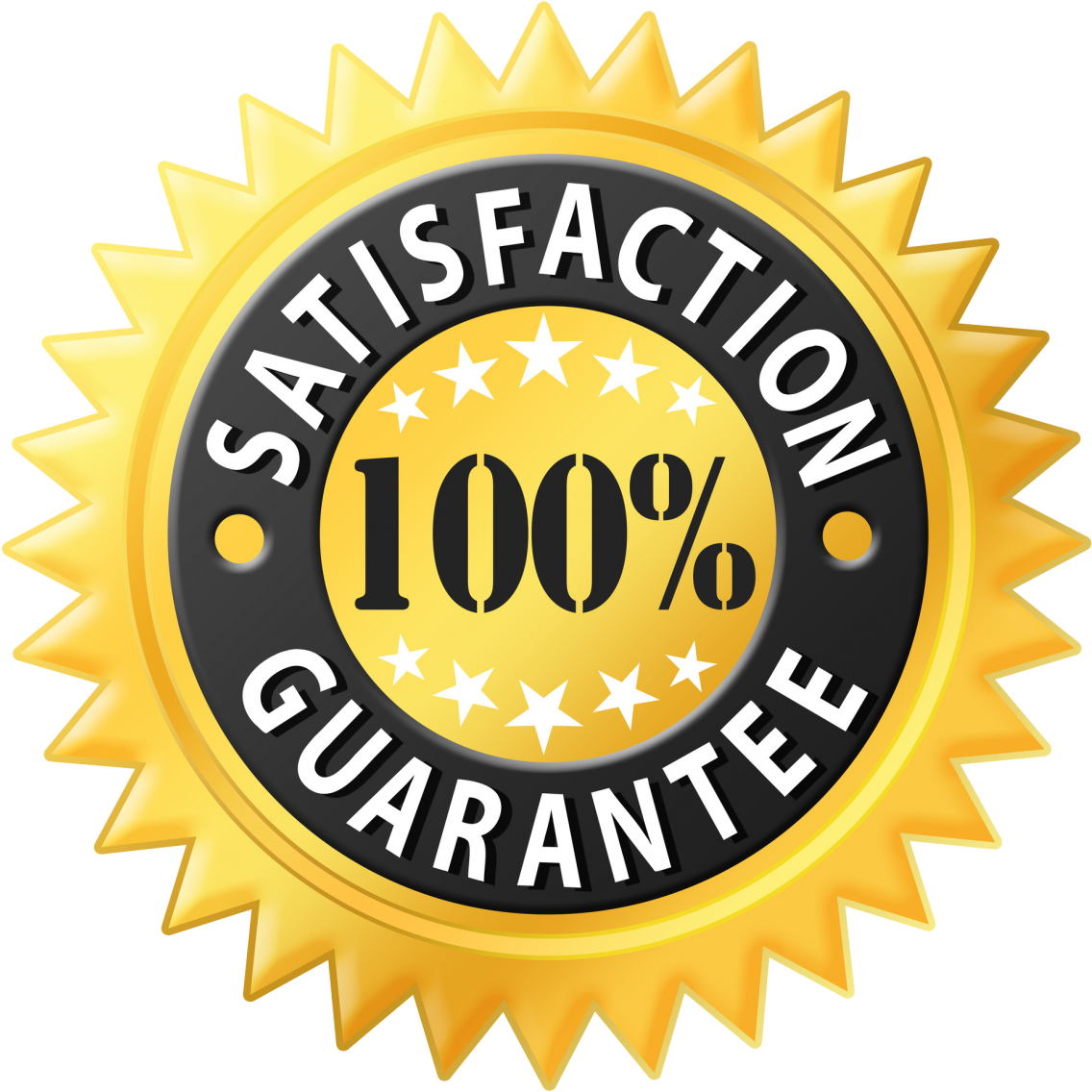 Wula Products Are 100% Satisfaction Guaranteed - Big Toe Strape Bunion Straightener Belt Hallux Valgus (1200x1152), Png Download