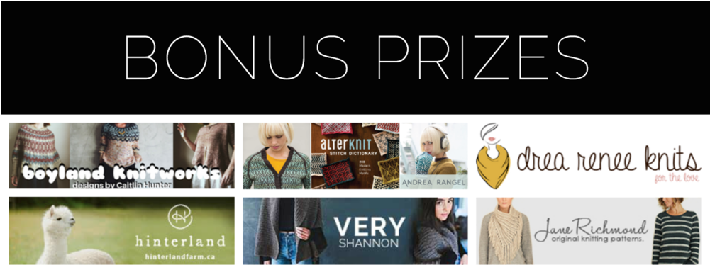 Bonusgiveaway - Leather Jacket (1000x384), Png Download