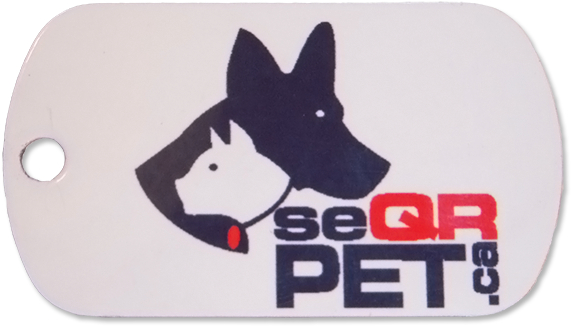 Gi Dog Tag (600x450), Png Download