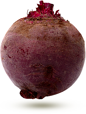Beet 1494638105 - Betterave Png (310x420), Png Download
