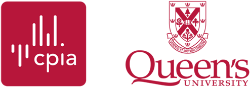 Queen's University Art (552x368), Png Download