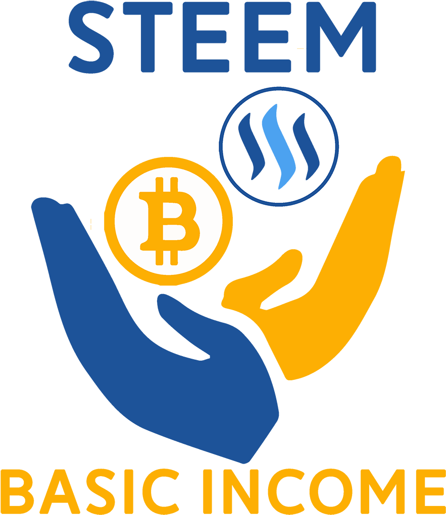 Bitcoin (808x960), Png Download