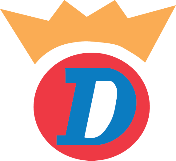 Recreated Dairy Queen Logo - Sign (572x523), Png Download