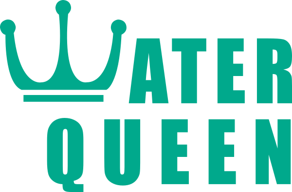 Graphic Design (600x394), Png Download