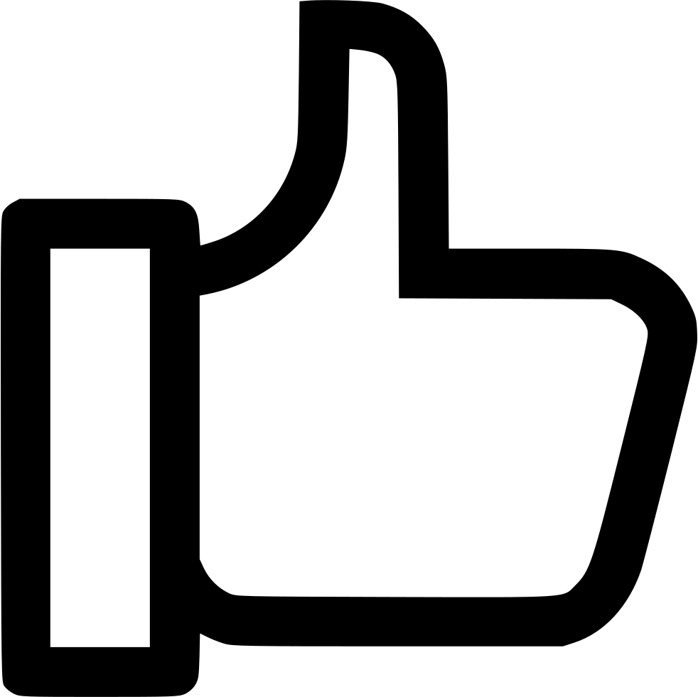 Motivation Energy Bestluck Thumbsup Like Favourite - Free Icons Motivation (982x980), Png Download