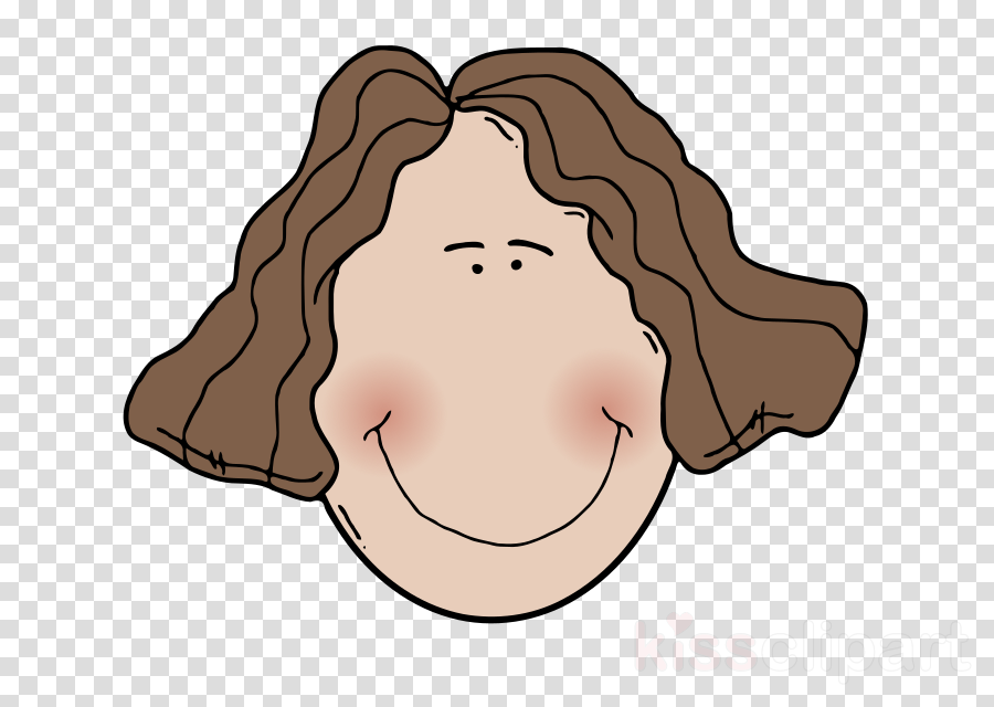 Clip Art Parents Clipart Parent Clip Art - Iron Clipart Metal (900x640), Png Download