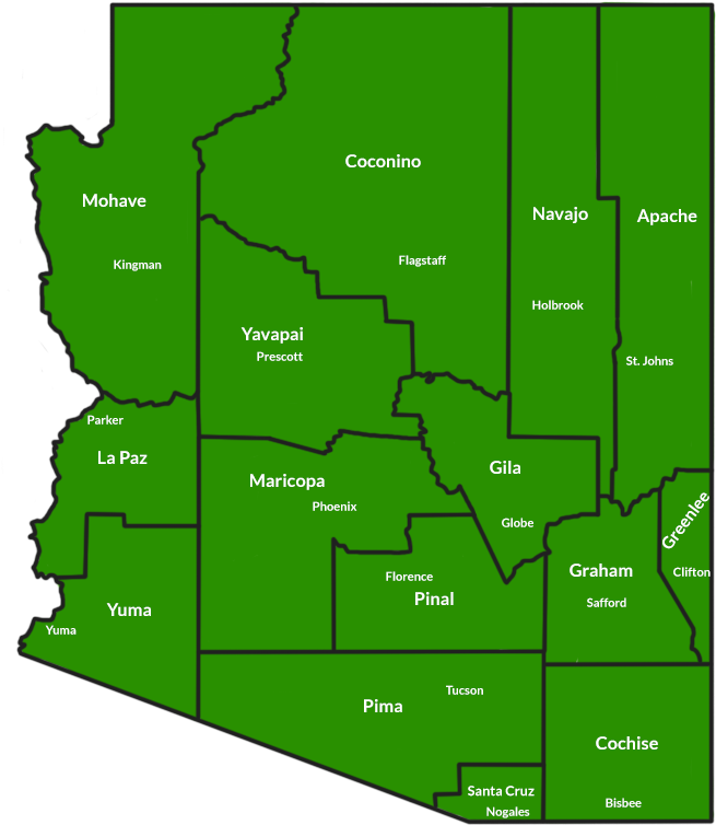 Map (677x781), Png Download