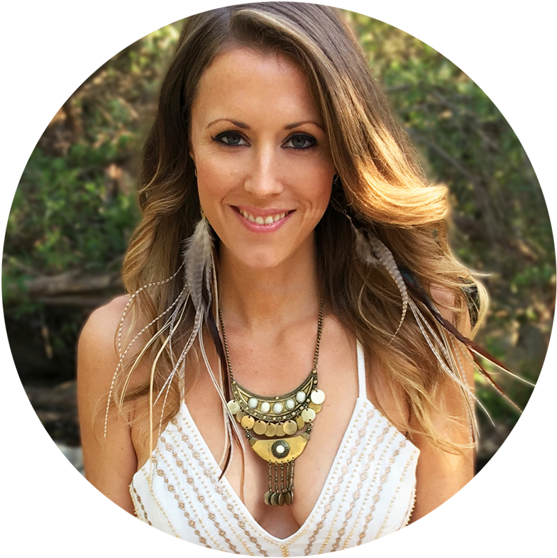 Hi I'm Angelina - Angelina Samadhi (800x801), Png Download