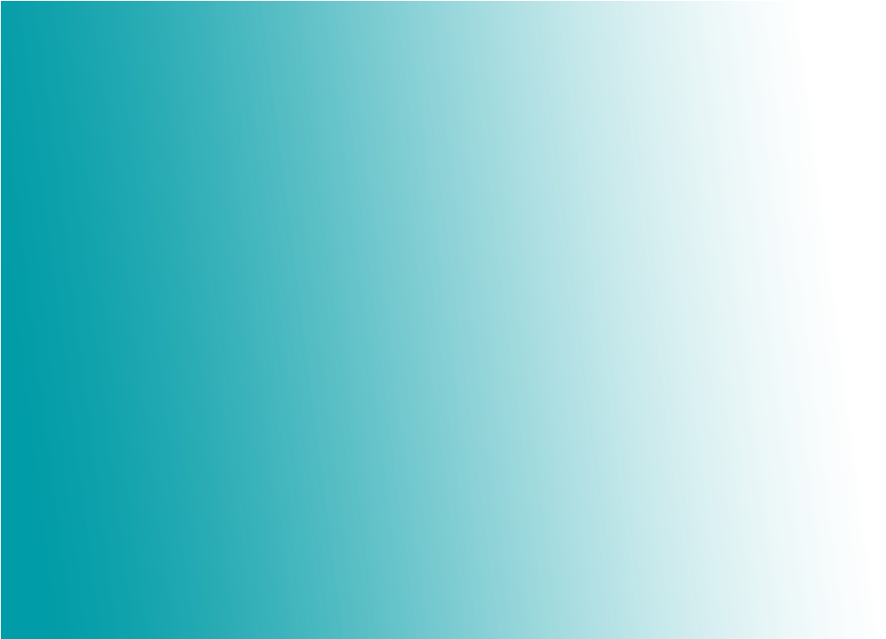 Scalp Micropigmentation For Men And Women - Color Fade To Transparent (1260x700), Png Download
