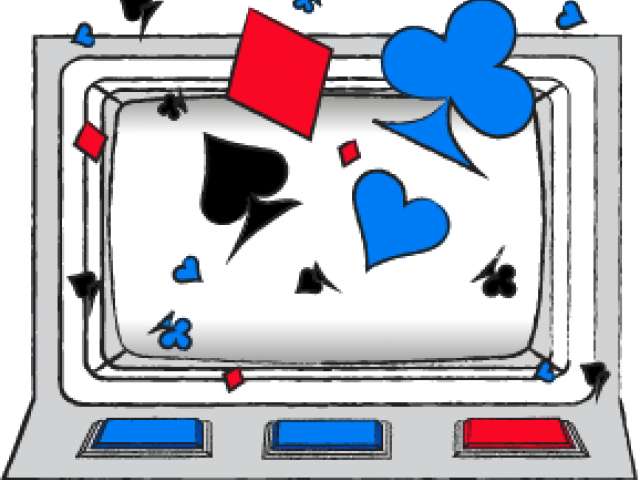 Clip Art (640x480), Png Download