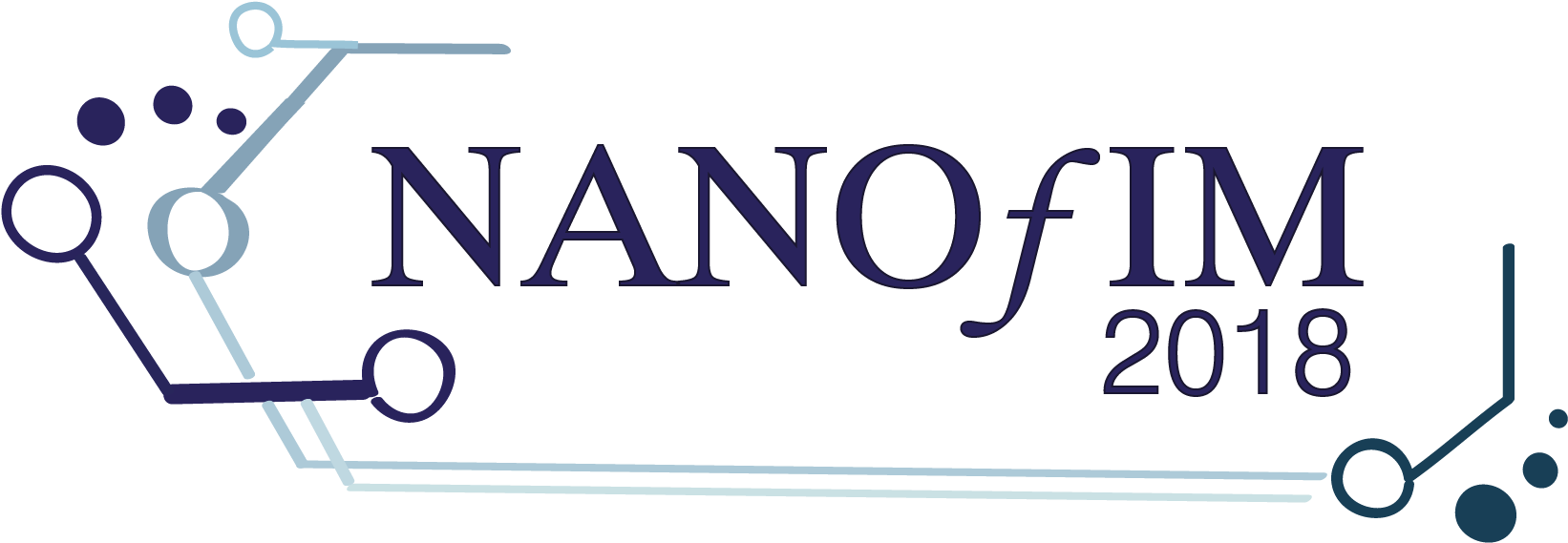 7 8 November 2018 Nanofim - Farm Bureau Insurance (1672x576), Png Download