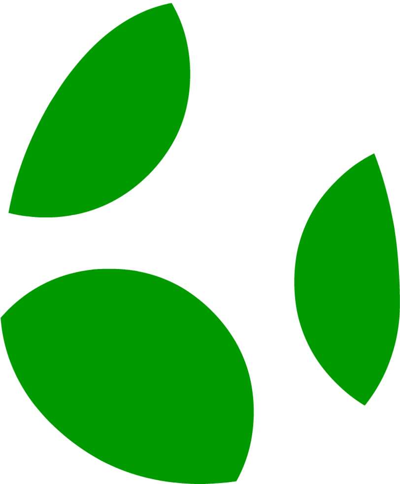 Yoshi Egg Png (812x984), Png Download
