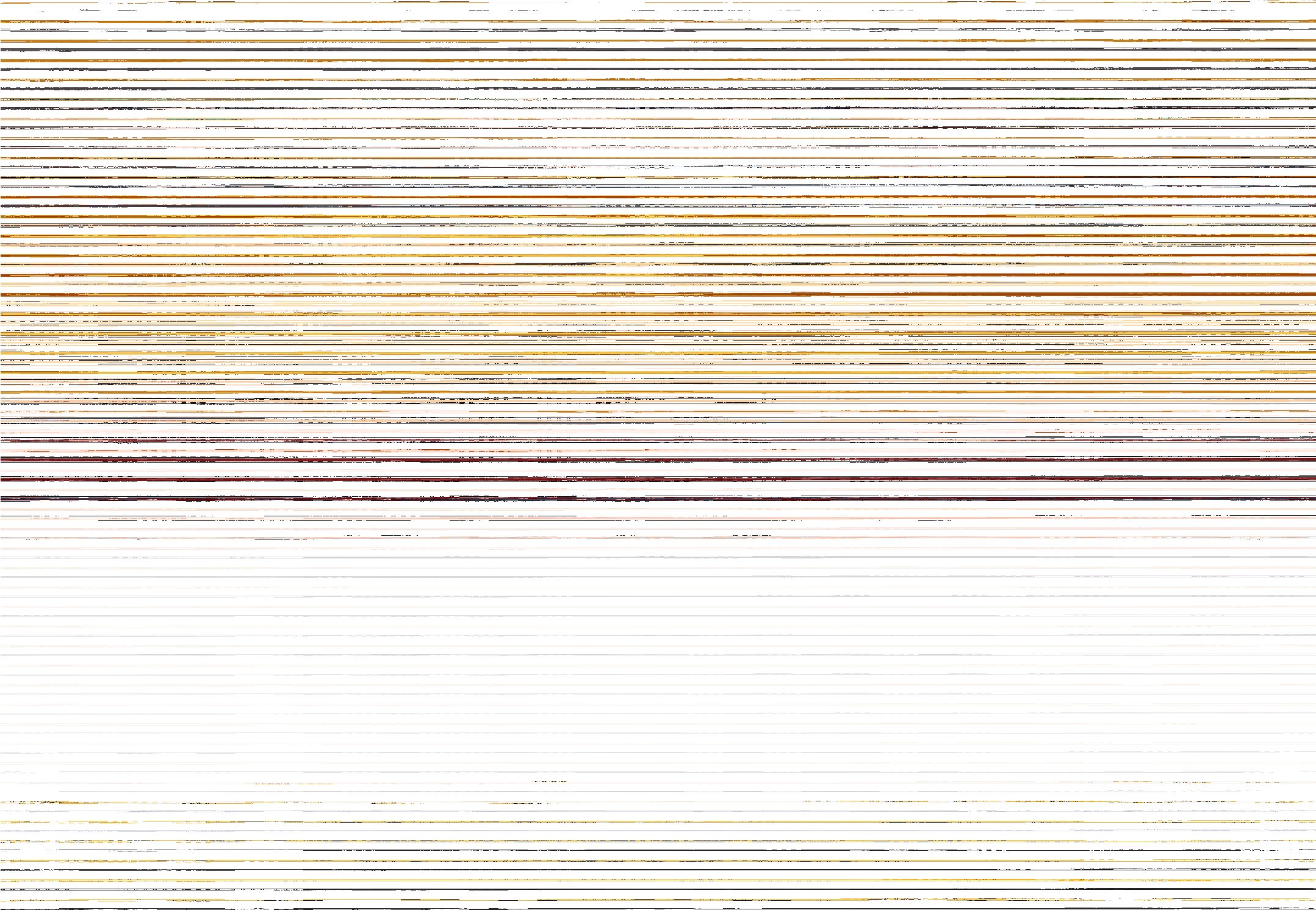 Glitch Png Transparent Image Royalty Free Stock - Beige (2156x1500), Png Download