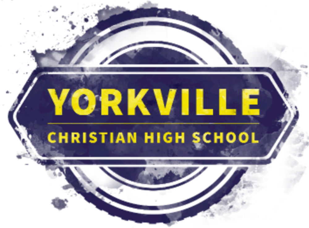 Ychslogo2 - Portable Network Graphics (1000x737), Png Download