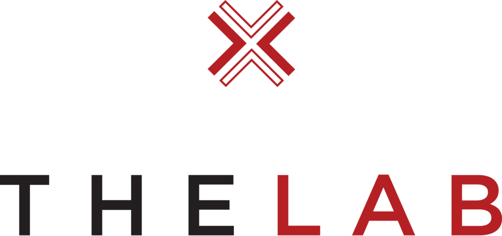 Lab Fullcolor - Portable Network Graphics (1000x472), Png Download