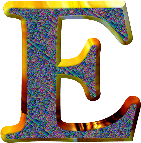 Imágenes Para Photoscape De Letras - Letras En Png Para Photoshop (800x600), Png Download